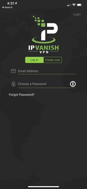 IPVanish VPN: The Fastest VPN(圖1)-速報App