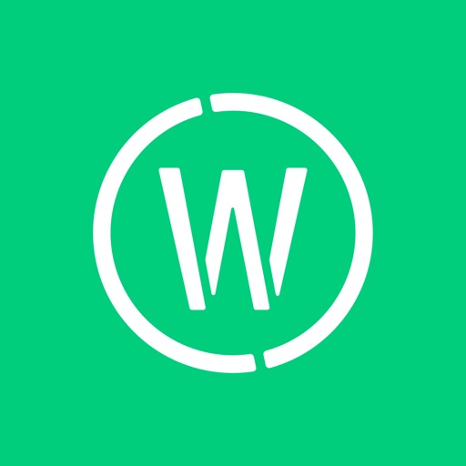 Wheelhouse icon