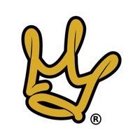 Royalty Clothing Brand pour PC