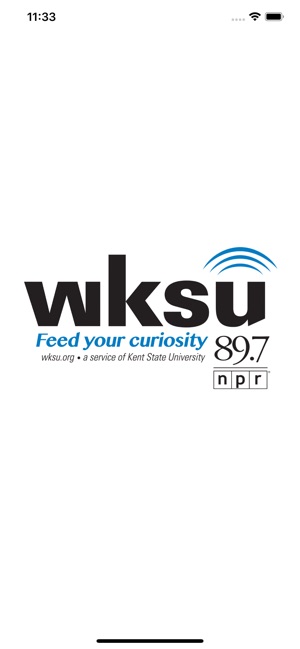 WKSU(圖1)-速報App