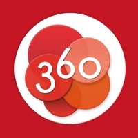 delete 360 medics