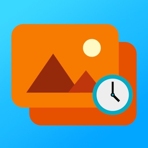 Photo Date&Time