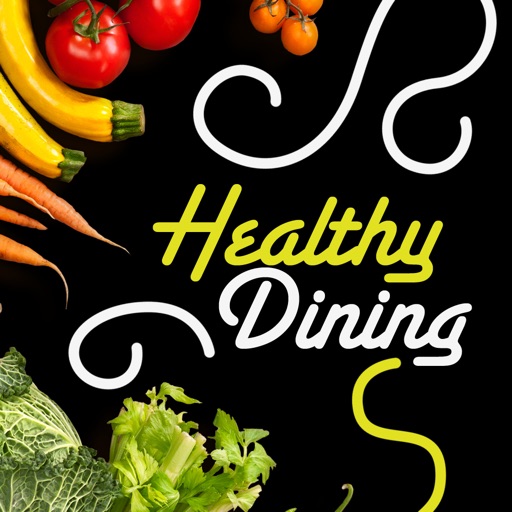 Healthy Dining
