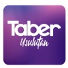 Taber Usulutan