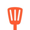 Spatulo