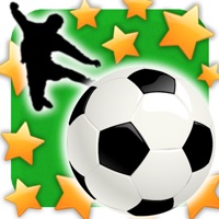 New Star Soccer Hack Resources unlimited