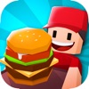 Icon Burger Inc.