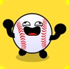 Doodle Baseball