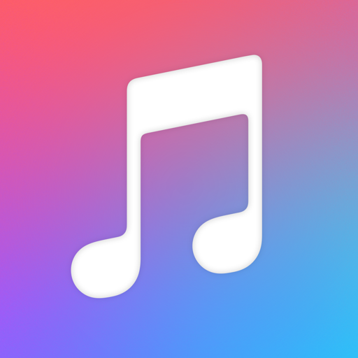 Version 1.0.2