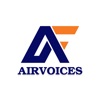 Airvoices
