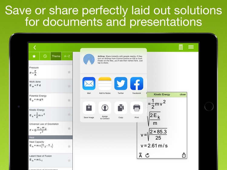 EquationLab