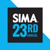 SIMA Show