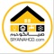 Siyanahco is one of the projects of United Arab Group Maintenance, a leading company specialized in the field of building maintenance and operation, cleaning services as well as restoration services