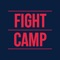 FightCamp is the most enjoyable and effective home workout you can do whenever you want