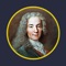 Here contains the sayings and quotes of Voltaire, which is filled with thought generating sayings