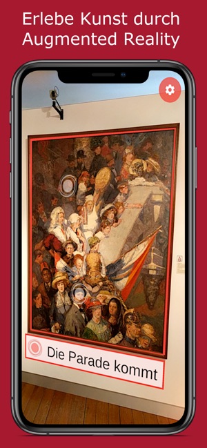 RothenburgMuseum(圖1)-速報App