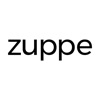 Zuppe Clothing clothing accessories wholesale 
