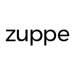 Zuppe Clothing