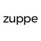 Latest trends in womens wholesale clothing and fashion at Zuppe Clothing