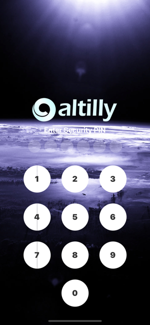 Altilly Mobile(圖1)-速報App