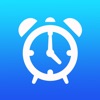 Icon Reminders by Beep Me