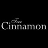 Cinnamon Tree Takeout
