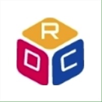 Sondaggi RDC Marketing apk
