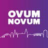 N.S.V. Ovum Novum