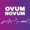 N.S.V. Ovum Novum