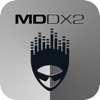 MDDX2: Performance Tool