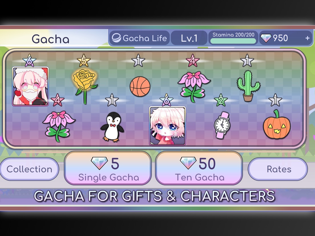 Gacha life old version 1.0 9. Iphone Gacha Life. Gacha Life Скриншоты. Gacha Life IOS. Взломанный гача лайф.