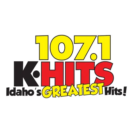 KHits Idaho Cheats