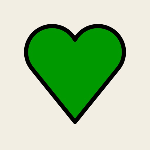 Pushquery App