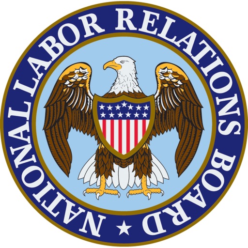 NLRB