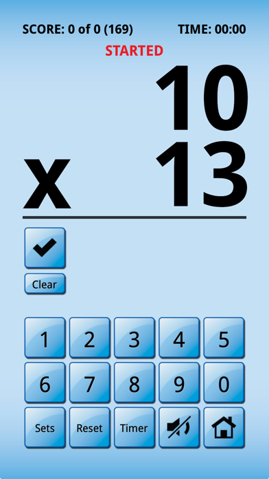 How to cancel & delete Math Whiz Flash Cards from iphone & ipad 3
