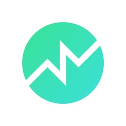 CoinView Apple Watch App