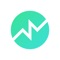 CoinView is the world’s best FREE bitcoin and cryptocurrency portfolio management app, with support for 2,400 cryptocurrencies
