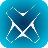 IXMSales pour PC