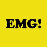 EMG