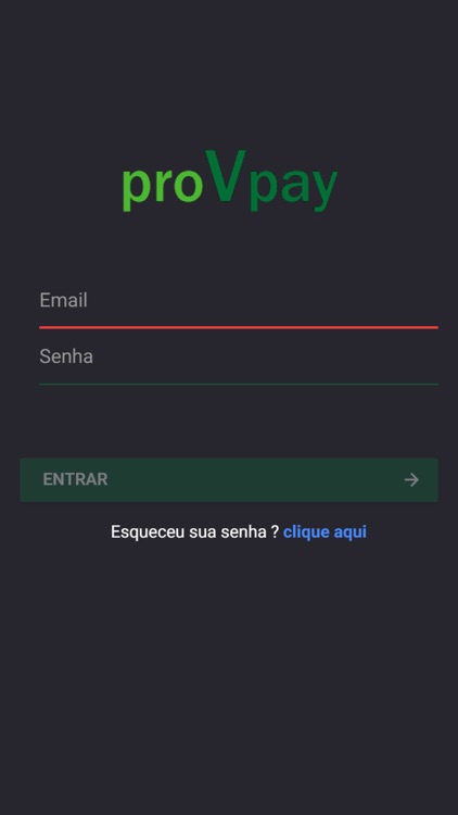 ProVariablePay