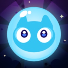 Activities of Bubble Merge Splash Evolution