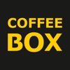 Coffeebox