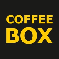 Coffeebox sur PC