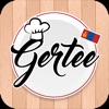 Gertee