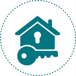 Housing Assist Qld