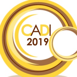 CADI 2019