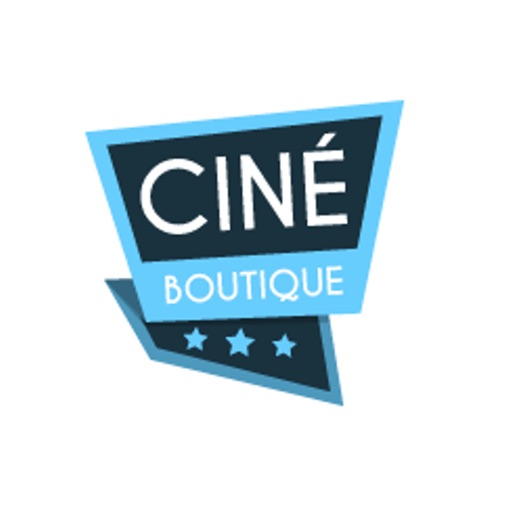 Cine boutique Download