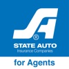 State Auto EngageApp