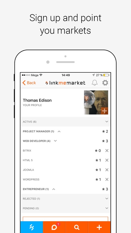 linkme.market