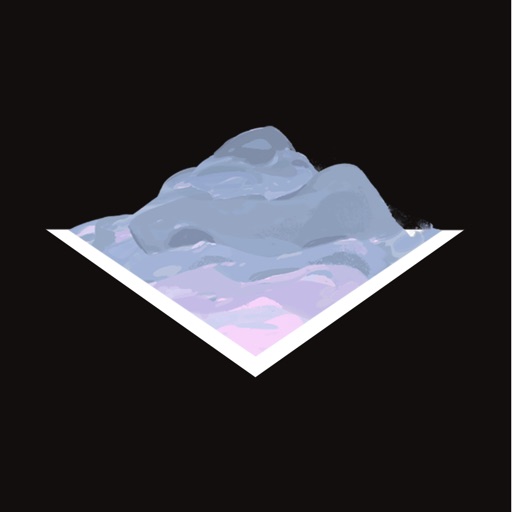 Second Sky Festival